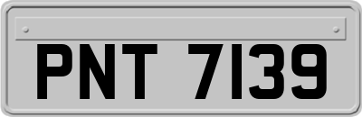 PNT7139