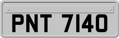 PNT7140