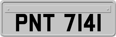 PNT7141