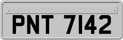 PNT7142