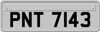 PNT7143