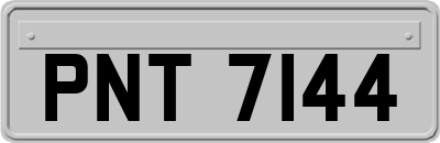 PNT7144