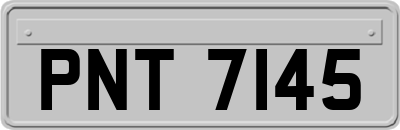 PNT7145