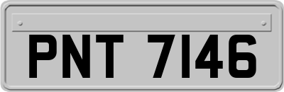 PNT7146