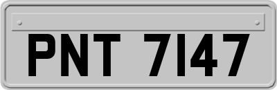 PNT7147