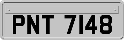 PNT7148