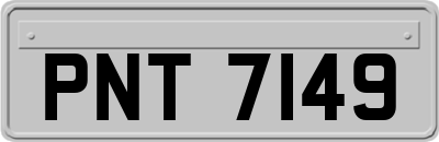 PNT7149