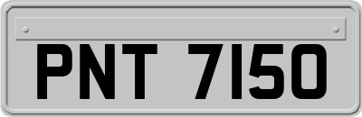 PNT7150