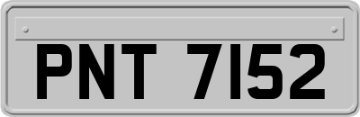 PNT7152