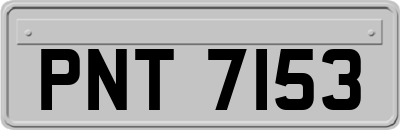 PNT7153