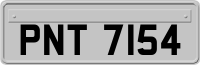 PNT7154
