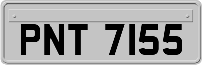 PNT7155