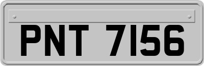 PNT7156