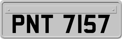 PNT7157