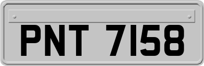 PNT7158