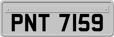 PNT7159
