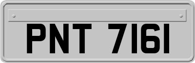 PNT7161