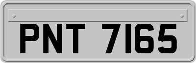 PNT7165