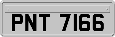 PNT7166