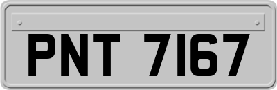 PNT7167