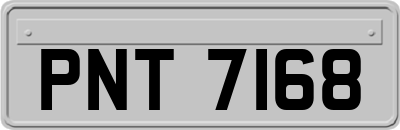 PNT7168