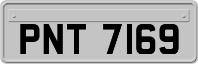 PNT7169