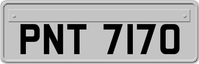 PNT7170