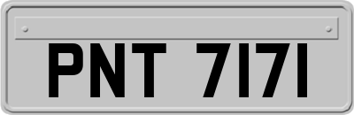 PNT7171