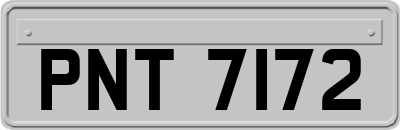 PNT7172