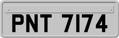 PNT7174