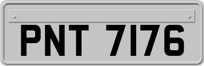 PNT7176