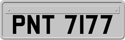 PNT7177
