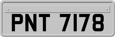 PNT7178