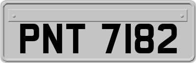 PNT7182