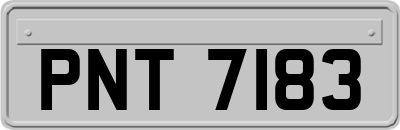 PNT7183