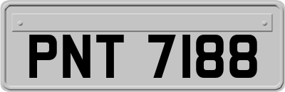 PNT7188