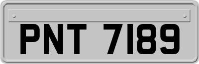 PNT7189