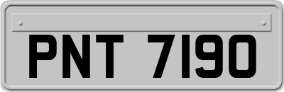 PNT7190