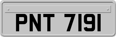 PNT7191