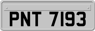 PNT7193