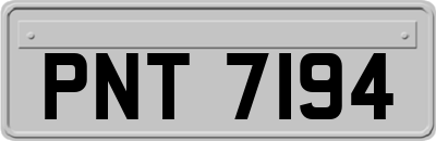 PNT7194