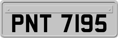 PNT7195