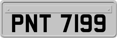 PNT7199