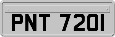PNT7201