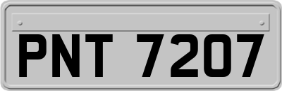 PNT7207