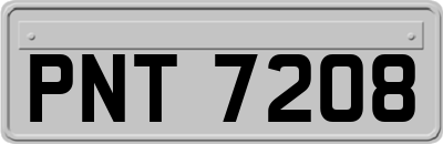 PNT7208