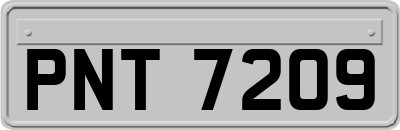 PNT7209