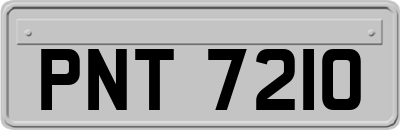 PNT7210
