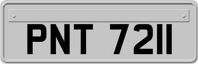 PNT7211