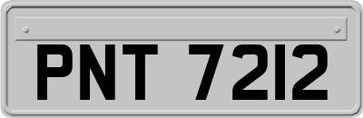 PNT7212